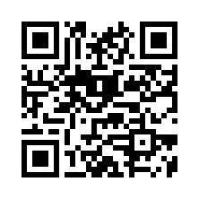 QR Code for 3MttP52tpw63DfapmKngiMa9HkLKP4fDDx