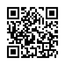 QR Code for 3MttYY5paMsj9jt3aGASXBbyCFguYDZ8kp