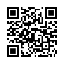 QR Code for 3MttZXqApyTY9vD7UyyexkTYBqaT1r5Fhu