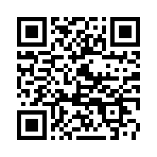 QR Code for 3MttZhUmcxyscUHFGvCcAwKDpFMpeZbiZr
