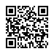 QR Code for 3Mtth3gZ9DjdnkwBFXim5c7pTXmVt6mLQm