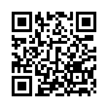 QR Code for 3Mtti3ramnL3CcsUYJ34dW3W3sZbXtBS6a