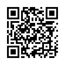QR Code for 3MttmPA124pVcq1xNBvKnN66LkA42AS9VB