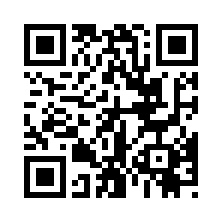 QR Code for 3MttniTtk3Ks3x6Sdynn7wJEXpgCRftfJ1