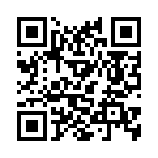 QR Code for 3MtttE5K9vbPiQyiG48UPkQ8wszw2YNaWz