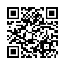 QR Code for 3MttyPDqjtHMAcKMi2sUpbtrD1dX95s9Po