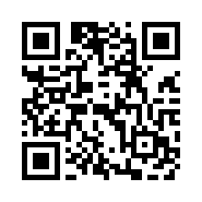 QR Code for 3Mtu1KHMUTqbtPMaeUt8V2qyUAc9MHV6YP