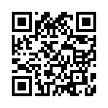 QR Code for 3Mtu7RmeHcKfkxwkt9RfEdjoW2efLUfFLG