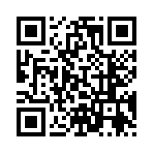 QR Code for 3MtuAACNV6HEvbb1SbLUC8VABZQQETZFCZ