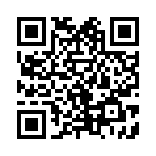 QR Code for 3MtuNS5mScAwWJdTTAe7d9okdepJ9FZXk6