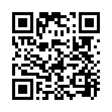 QR Code for 3MtuSrvuiM1mR2Gepag5PAvYFSGE2VsGVC