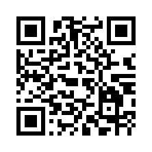 QR Code for 3MtucDSSsihnkyviu47YoorzbWxt6vyo7H