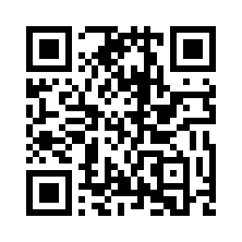 QR Code for 3MtuesLog2hACmAXVeHjniDG3wed6WXxzP