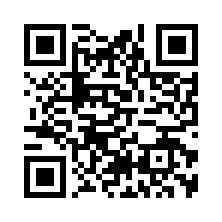 QR Code for 3MtufPDr2xgiScmNwpareCVcntwYz783d1