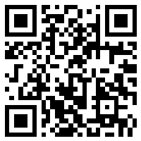 QR Code for 3MtugsqFrepvbECVeabFq7VZMkN8ZpwHUR