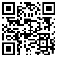 QR Code for 3MtuuEj8VCkaGQfmsMgvXi6qSP3ctB92DA