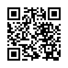 QR Code for 3MtuyxqDNGDCENEGHS49D98AcTmLnPFbMZ