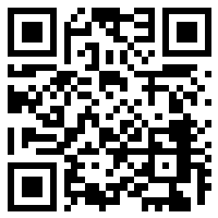 QR Code for 3Mtv8wwPUqYrfTdXqmHWbwfGeFc6cHZVzo