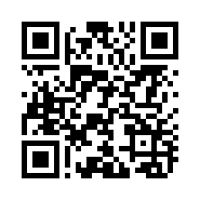 QR Code for 3MtvJSv1wNgPhVKyRNknL3ArsdeTX54qxV