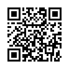 QR Code for 3MtvJsNcSozWCKnaFZ9CYUVFFewSBtGgSN
