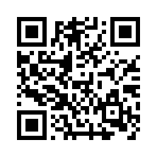QR Code for 3MtvTBLEYcadYA6iikpwcYF1QDHXEeCTUQ