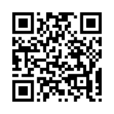 QR Code for 3MtvUNrgNnqZ598Wh1XujgCButP9rPyUi1