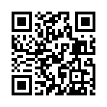 QR Code for 3Mtw1AzW4s59bgH9pPR9mnjvmvkRinRgH9