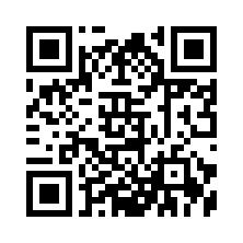 QR Code for 3Mtw4LTA3D7DRZEBft2hFD6FNHhcoxJNci