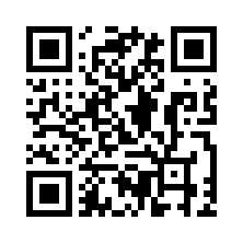 QR Code for 3Mtw4V6rB6tASg4boyk9ABPdC3iK6AiUZk