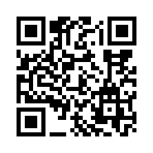 QR Code for 3MtwFQ9B8Pz6Zm2ZSdFPACw5n3Za2zP82Q