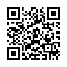 QR Code for 3MtwHpHv3gzUijZ1Jtxdaq7Y2b6HRNEXAR
