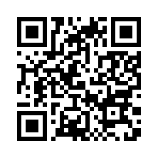 QR Code for 3MtwNSHDMfhXMEHNBzjcvmbJEToXqHC6SC