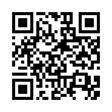 QR Code for 3MtwUW9QQTvq6ZLGYBPBkNBi6XHfKMiUPC