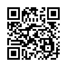 QR Code for 3MtwbpUL2uppV7dxiuc96ctAS1bA4hxp5c