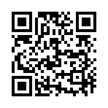 QR Code for 3MtwiwJtXC9oWZDX8QGbF28nyCEoRGZKqA