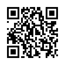 QR Code for 3MtwnNitkY86LgW3YFCPMGR7oZboqysY9m