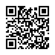 QR Code for 3Mtwo9vQF3nG54WZePBkdFt5Nz9rMkfMS8