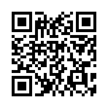 QR Code for 3Mtwv39jpn4YHoydexeQj989AzqrFc2uu9