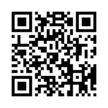 QR Code for 3MtwvuxvU82o7bL16v5NDFNQXah95BpMMX
