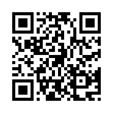 QR Code for 3MtwxwTpJGh8zoZ4vF95eJb8gMuWH5rSFD