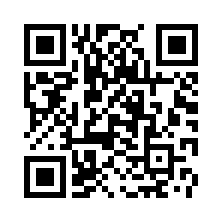 QR Code for 3Mtx5t1abtragpxJ7ivixc5ykvXuyGDTYC