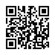 QR Code for 3Mtx9TG4xMobdJGJr2kGjagMP4GS13Zvaj
