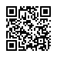 QR Code for 3Mtx9oxEgFwH3hCyWZPd3Bzb5pQBCoRvnV