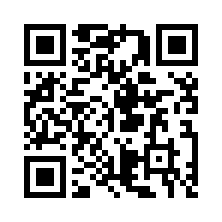 QR Code for 3MtxCDbpcN7jKBLgkr9oK2U6C74SwZFabH