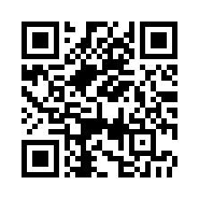 QR Code for 3MtxGrrestjHP7jbJGpMotZ1a3soTkTfBc