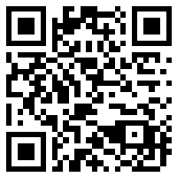 QR Code for 3MtxM1Mu78jg1CYsfya3BS3ncLEJMd4b6V