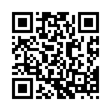 QR Code for 3MtxMJUXX3r3WEeC8oo6WScDC2M59GbEUt