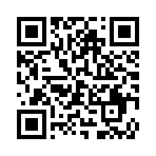 QR Code for 3MtxPfGCMYiYL5NBvFAmGGJ7FEjtq5dxYQ