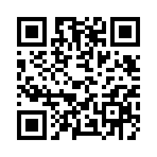 QR Code for 3MtxXehPSgUoAt5HBPj4HugNDmB83E6Kpe