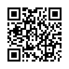 QR Code for 3MtxZ6Fhjarz7dFUmAD2fGGLJKGQG6kgm3